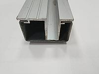 Порог лифта FUJI