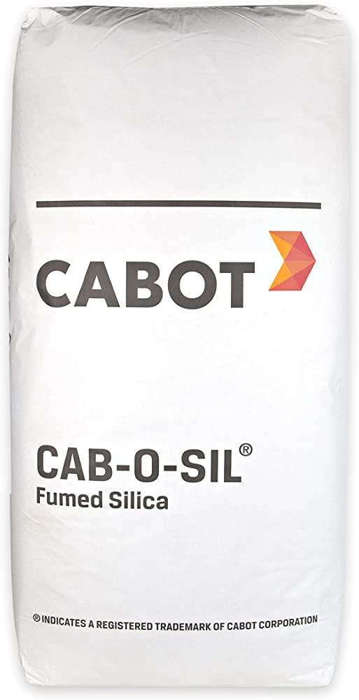 CAB-O-SIL® M-5