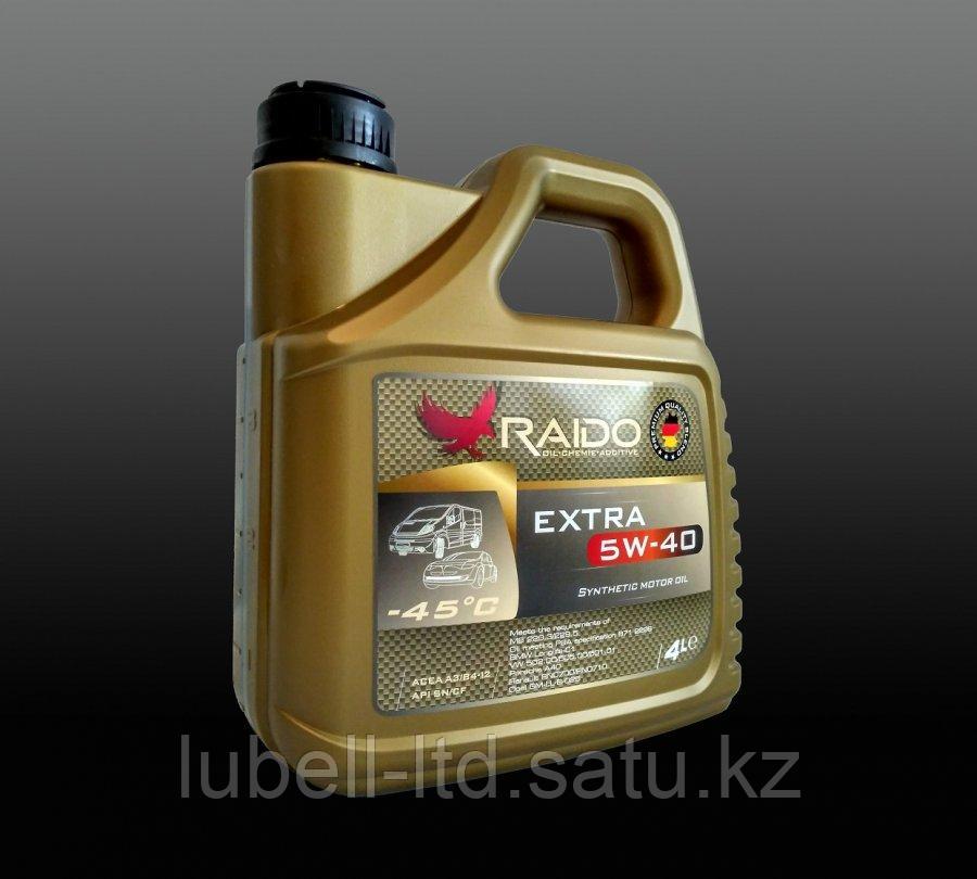 S-oil ilsac 5w30 gf5. универсальное моторное масло. лукойл генезис универсал 5w30. Mitasu 5w30 gold. Lukoil luxe 5w-40 sn/cf.