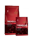 619279 Trendline Adult Lamb All bread, корм для взрослых собак всех пород с ягненком, уп.1кг.