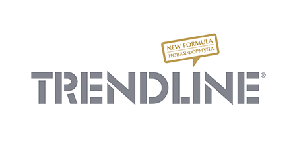 Trendline, сухие корма для кошек премиум класса из Турции