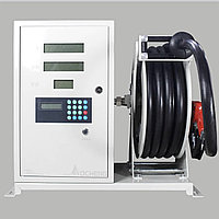 Мини АЗС WS-90