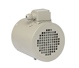 Независимая вентиляция IV180A-3