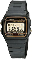 Наручные часы Casio F-9WG-9QDF