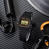 Наручные часы Casio F-9WG-9QDF, фото 4