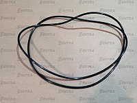 83417133 кольцо уплотнительное New Holland / Case