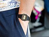 Наручные часы Casio F-9WG-9QDF, фото 5