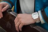 Наручные часы Casio F-91WS-7DF, фото 7