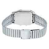 Часы Casio Retro AQ-800E-7AEF, фото 3