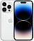 IPhone 14 Pro Max 1TB фиолетовый, фото 2