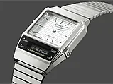 Часы Casio Retro AQ-800E-7AEF, фото 2