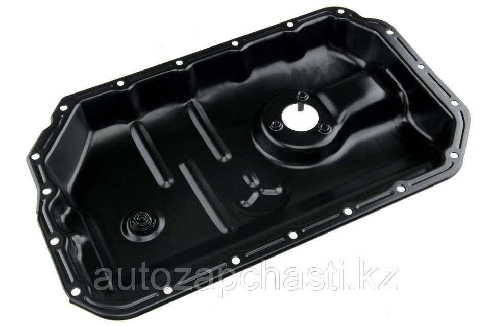 Поддон двигателя NTY на Audi A4, A6, A8, A5, Q5, Q7 - фото 2 - id-p107006324