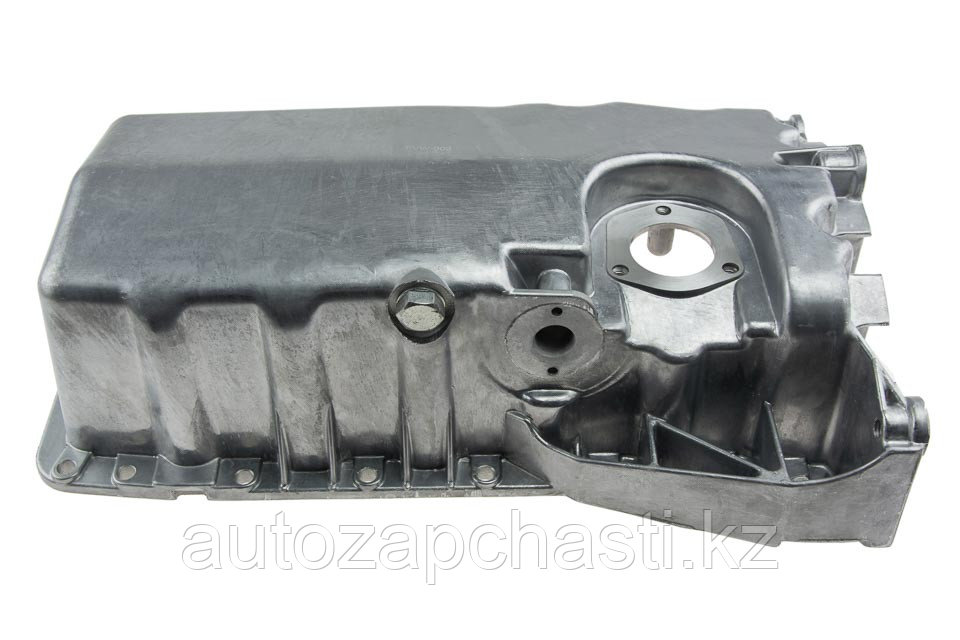 Поддон двигателя NTY на Volkswagen Golf, Audi A3 - фото 1 - id-p107006789