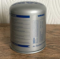 Влагоотделитель серый ,левая резьба WBK-14 432 901 245 2 Осушитель Патрон Картридж