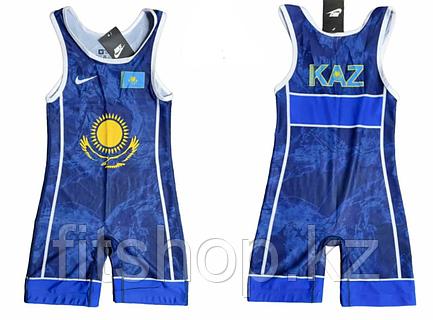 Еркектер іш киім порно Овуляция күндері күнделікті жыныстық қатынас сапасы