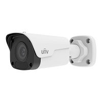Уличная IP камера Uniview IPC2122LB-SF40-A