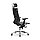 Кресло Samurai K-3.05 Infinity Easy Clean (MPES), фото 8