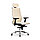Кресло Samurai K-3.05 Infinity Easy Clean (MPES), фото 2