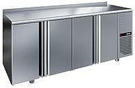 Холодильный стол POLAIR TM4GN-G