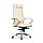 Кресло Samurai KL-1.04 C-Edition Infinity Easy Clean (MPES), фото 5