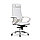 Кресло Samurai KL-1.04 C-Edition Infinity Easy Clean (MPES), фото 8