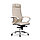 Кресло Samurai KL-1.04 C-Edition Infinity Easy Clean (MPES), фото 7
