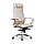 Кресло Samurai KL-1.04 M-Edition Infinity Easy Clean (MPES), фото 6