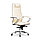 Кресло Samurai KL-1.04 M-Edition Infinity Easy Clean (MPES), фото 7