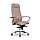 Кресло Samurai KL-1.04 Infinity Easy Clean (MPES), фото 4