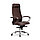 Кресло Samurai KL-1.04 Infinity Easy Clean (MPES), фото 3