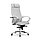 Кресло Samurai KL-1.04 Infinity Easy Clean (MPES), фото 8