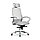 Кресло Samurai KL-2.04 Infinity Easy Clean (MPES), фото 8