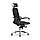 Кресло Samurai KL-2.04 Infinity Easy Clean (MPES), фото 9