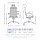 Кресло Samurai KL-2.04 Infinity Easy Clean (MPES), фото 10