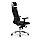 Кресло Samurai KL-3.05 Infinity Easy Clean (MPES), фото 9