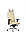 Кресло Samurai KL-3.04, фото 3