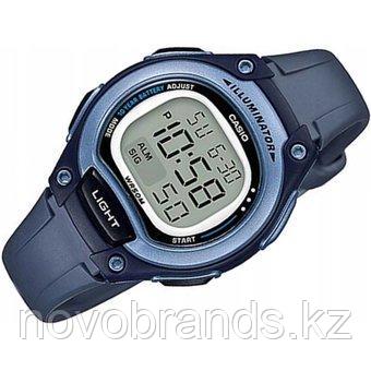 Наручные часы Casio LW-203-2AEF - фото 2 - id-p107012605