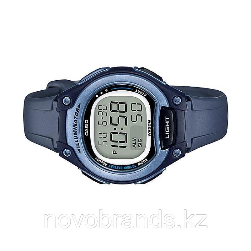Наручные часы Casio LW-203-2AEF - фото 4 - id-p107012605