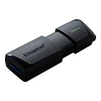 Kingston DTXM/32GB USB-накопитель DataTraveler Exodia M, 32Gb, USB 3.2 Gen 1, Чёрный