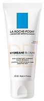 La Roche-Posay BB крем для чувствительной кожи Hydreane, SPF 20