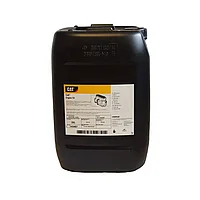 МОТОРНОЕ МАСЛО CAT DEO 10W-30 20Л (3E-9844)
