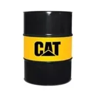 МОТОРНОЕ МАСЛО CAT DEO 15W-40 208Л (3Е-9840)