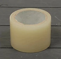 Скотч для ремонта тепличных плёнок