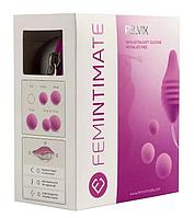 Набор для тренировок интимных мышц Pelvix от FEMINTIMATE