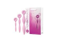 Набор для реабилитации Intimrelax от Femintimate (для лечения атрофического вагинита)