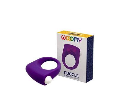 Жалаңаш және сексуалды Екатерина Климова Хардкор минет порно видеоларды қараңыз