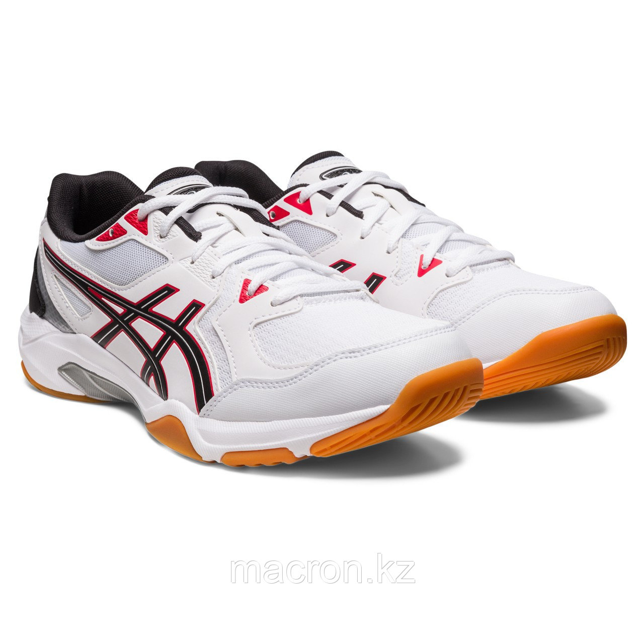 ASICS GEL-ROCKET 10, фото 1