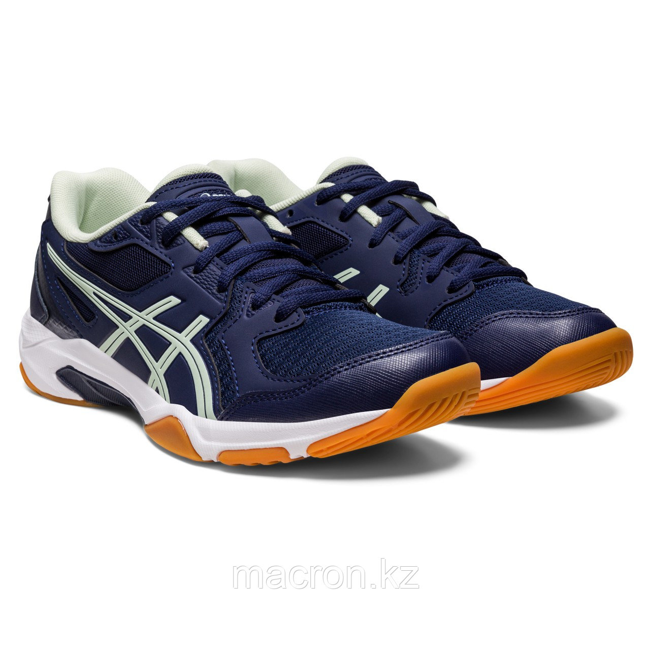 ASICS GEL-ROCKET 10