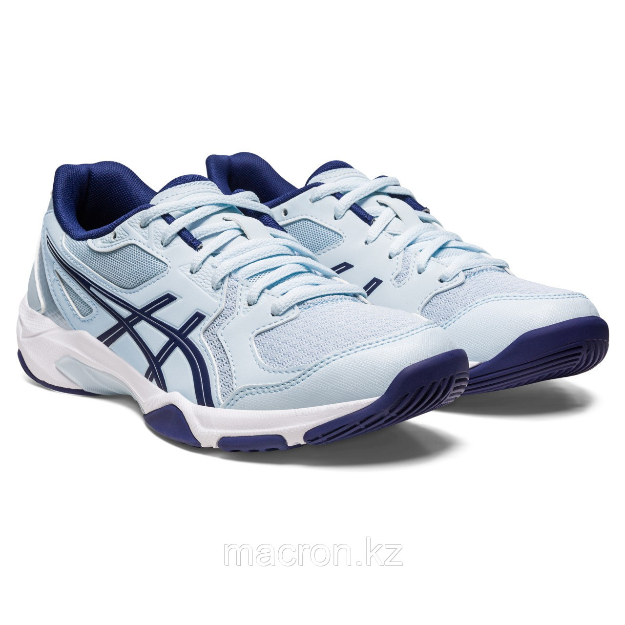 ASICS GEL-ROCKET 10, фото 1