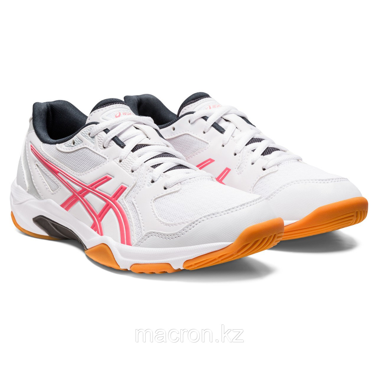 Купить ASICS GEL-ROCKET 10 в Алматы от компании "Macron Store Almaty ...